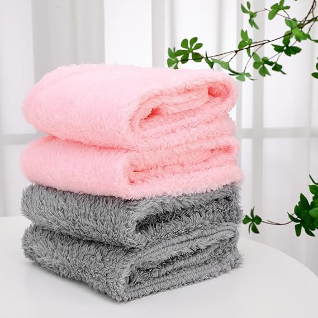 Calzini Invernali Caldi ed Elasticizzati