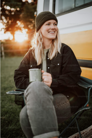 <strong>Chiara M.</strong>