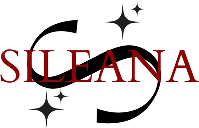 S.sileanaa