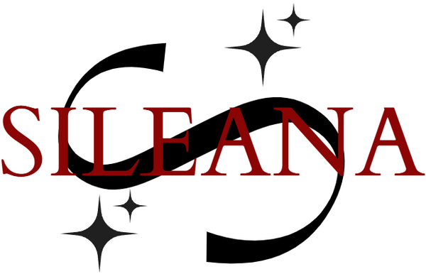 S.sileanaa